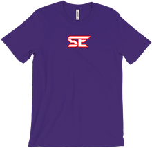 SE T-Shirts
