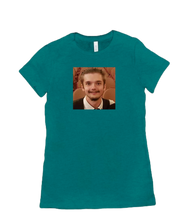 tshirt-women