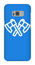 Samsung Phone Cases