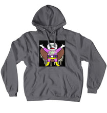 ryvian_gaming Hoodies (No-Zip/Pullover)