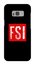 fsi_bigshep Samsung Phone Cases