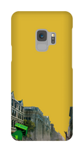 Drop Atum Samsung Case