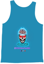 tanktop