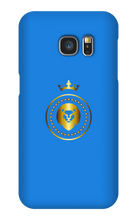 famillionaires Samsung Phone Cases