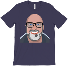 cheyned T-Shirts