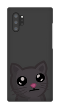 Phone Case Samsung (4 Farben)