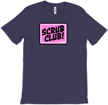 soapysensei T-Shirts