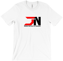 jN T-Paita