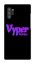 vyperon60fps Samsung Phone Cases