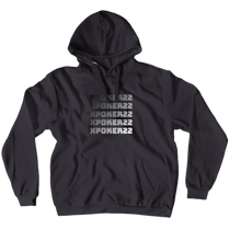 alefsantana Hoodies (No-Zip/Pullover)