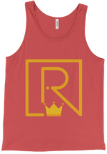 rorn Tank Top