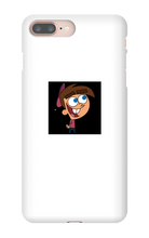 jxmie_89 iPhone Phone Cases