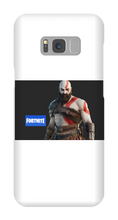 Samsung Phone Cases