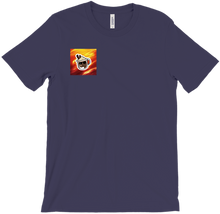 cocodude111 T-Shirts