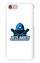 Declan0121's Phone Case