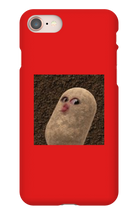blitzfully_x iPhone Phone Cases