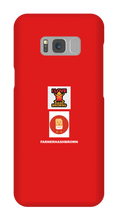phonecase-samsung