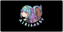 airitonelico XXL Gaming Mousepad