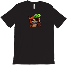 GG Emote T-Shirts