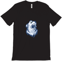 perzibiss-7812 T-Shirts