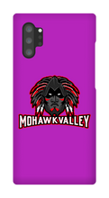 mohawkvalley Samsung Phone Cases