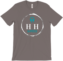 hazza1985hastler T-Shirts