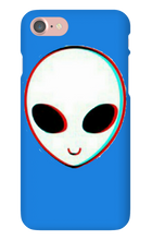 mrtrippygames iPhone Phone Cases