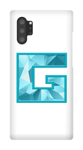 artzyg Samsung Phone Cases
