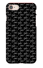 swag case (ipone)