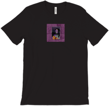 ofrodin collage T-Shirts