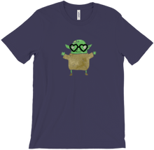 xeno_daimyo T-Shirts