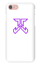 Mirror Edition Phone Case
