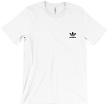 rithielygrego20 T-Shirts
