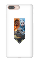 jovsgaming iPhone Phone Cases