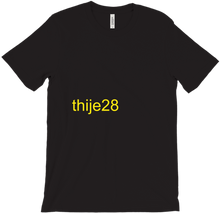thije28 T-Shirts