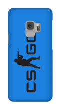 Samsung Phone Cases