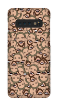 Happy Case