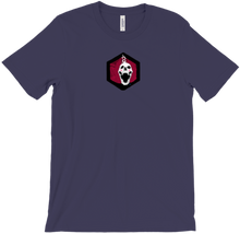 Morigasm T-Shirt