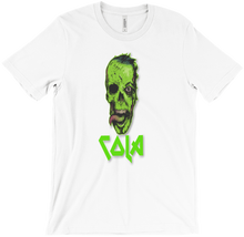 colap00l T-Shirts