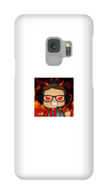 phonecase-samsung