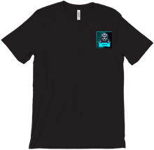 boozycc1 T-Shirts