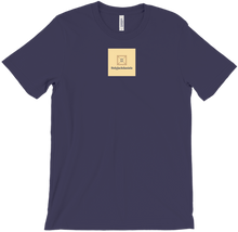 holyjackdanielz T-Shirts