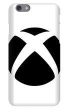 The Xbox Logo iPhone 11 case