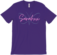 sarahxx T-Shirts