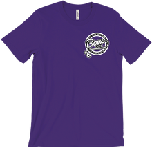 BowGang x OG T-Shirts