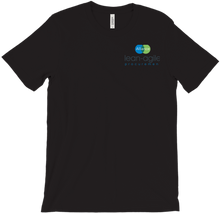 mirkokleiner T-Shirts