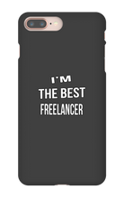 FREELANCER