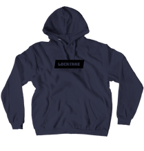 l0cktake Hoodies (No-Zip/Pullover)