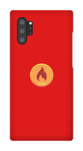 TFAM Samsung Phone Cases