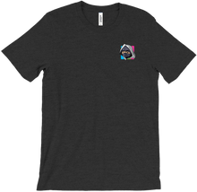 epikhoodninja T-Shirts